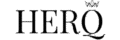 logo black
