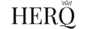 logo black