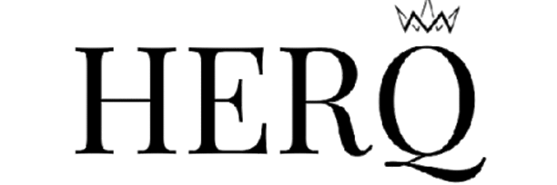 logo black